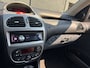 Peugeot 206 1.4-16V Quiksilver | Climate | LMV