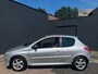 Peugeot 206 1.4-16V Quiksilver | Climate | LMV