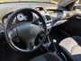 Peugeot 206 1.4-16V Quiksilver | Climate | LMV