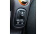 Peugeot 206 1.4-16V Quiksilver | Climate | LMV