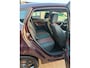 Ford Fiesta 1.25 Titanium |1e Eigenaar|D-riem v.v.|ClimaTronic|LM velgen|PDC|Airco|Elektrische ramen| NAP| Nederlandse auto|