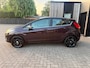 Ford Fiesta 1.25 Titanium |1e Eigenaar|D-riem v.v.|ClimaTronic|LM velgen|PDC|Airco|Elektrische ramen| NAP| Nederlandse auto|