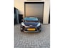 Ford Fiesta 1.25 Titanium |1e Eigenaar|D-riem v.v.|ClimaTronic|LM velgen|PDC|Airco|Elektrische ramen| NAP| Nederlandse auto|