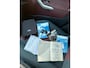 Ford Fiesta 1.25 Titanium |1e Eigenaar|D-riem v.v.|ClimaTronic|LM velgen|PDC|Airco|Elektrische ramen| NAP| Nederlandse auto|