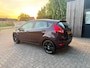 Ford Fiesta 1.25 Titanium |1e Eigenaar|D-riem v.v.|ClimaTronic|LM velgen|PDC|Airco|Elektrische ramen| NAP| Nederlandse auto|