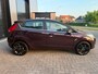 Ford Fiesta 1.25 Titanium |1e Eigenaar|D-riem v.v.|ClimaTronic|LM velgen|PDC|Airco|Elektrische ramen| NAP| Nederlandse auto|