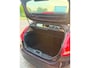 Ford Fiesta 1.25 Titanium |1e Eigenaar|D-riem v.v.|ClimaTronic|LM velgen|PDC|Airco|Elektrische ramen| NAP| Nederlandse auto|