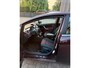 Ford Fiesta 1.25 Titanium |1e Eigenaar|D-riem v.v.|ClimaTronic|LM velgen|PDC|Airco|Elektrische ramen| NAP| Nederlandse auto|