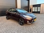 Ford Fiesta 1.25 Titanium |1e Eigenaar|D-riem v.v.|ClimaTronic|LM velgen|PDC|Airco|Elektrische ramen| NAP| Nederlandse auto|