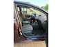 Ford Fiesta 1.25 Titanium |1e Eigenaar|D-riem v.v.|ClimaTronic|LM velgen|PDC|Airco|Elektrische ramen| NAP| Nederlandse auto|
