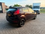 Ford Fiesta 1.25 Titanium |1e Eigenaar|D-riem v.v.|ClimaTronic|LM velgen|PDC|Airco|Elektrische ramen| NAP| Nederlandse auto|