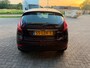 Ford Fiesta 1.25 Titanium |1e Eigenaar|D-riem v.v.|ClimaTronic|LM velgen|PDC|Airco|Elektrische ramen| NAP| Nederlandse auto|