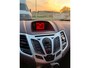 Ford Fiesta 1.25 Titanium |1e Eigenaar|D-riem v.v.|ClimaTronic|LM velgen|PDC|Airco|Elektrische ramen| NAP| Nederlandse auto|