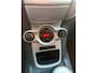 Ford Fiesta 1.25 Titanium |1e Eigenaar|D-riem v.v.|ClimaTronic|LM velgen|PDC|Airco|Elektrische ramen| NAP| Nederlandse auto|