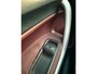 Ford Fiesta 1.25 Titanium |1e Eigenaar|D-riem v.v.|ClimaTronic|LM velgen|PDC|Airco|Elektrische ramen| NAP| Nederlandse auto|