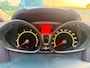 Ford Fiesta 1.25 Titanium |1e Eigenaar|D-riem v.v.|ClimaTronic|LM velgen|PDC|Airco|Elektrische ramen| NAP| Nederlandse auto|