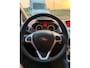 Ford Fiesta 1.25 Titanium |1e Eigenaar|D-riem v.v.|ClimaTronic|LM velgen|PDC|Airco|Elektrische ramen| NAP| Nederlandse auto|