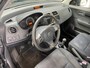 Suzuki Swift 1.3 SHOGUN Airco Nwe Apk Spoiler