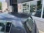 Suzuki Swift 1.3 SHOGUN Airco Nwe Apk Spoiler