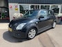 Suzuki Swift 1.3 SHOGUN Airco Nwe Apk Spoiler