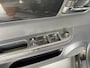 Suzuki Swift 1.3 SHOGUN Airco Nwe Apk Spoiler