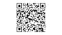 Suzuki Swift 1.3 SHOGUN Airco Nwe Apk Spoiler