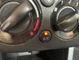 Suzuki Swift 1.3 SHOGUN Airco Nwe Apk Spoiler