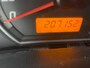 Suzuki Swift 1.3 SHOGUN Airco Nwe Apk Spoiler