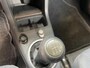 Suzuki Swift 1.3 SHOGUN