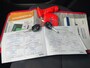 Suzuki Swift 1.3 SHOGUN