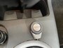 Suzuki Swift 1.3 SHOGUN Airco Nwe Apk Spoiler