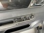 Suzuki Swift 1.3 SHOGUN