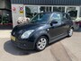 Suzuki Swift 1.3 SHOGUN