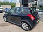 Suzuki Swift 1.3 SHOGUN Airco Nwe Apk Spoiler