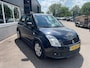 Suzuki Swift 1.3 SHOGUN Airco Nwe Apk Spoiler