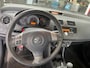 Suzuki Swift 1.3 SHOGUN Airco Nwe Apk Spoiler