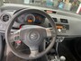 Suzuki Swift 1.3 SHOGUN