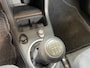 Suzuki Swift 1.3 SHOGUN Airco Nwe Apk Spoiler