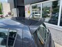 Suzuki Swift 1.3 SHOGUN