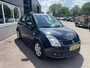 Suzuki Swift 1.3 SHOGUN