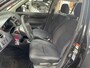 Suzuki Swift 1.3 SHOGUN Airco Nwe Apk Spoiler