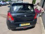 Suzuki Swift 1.3 SHOGUN Airco Nwe Apk Spoiler