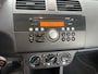 Suzuki Swift 1.3 SHOGUN
