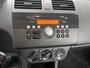 Suzuki Swift 1.3 SHOGUN Airco Nwe Apk Spoiler