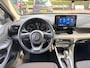 Mazda 2 Hybrid 1.5 Centre-line, Carplay, Adaptive cruisecontrole.