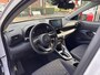 Mazda 2 Hybrid 1.5 Centre-line, Carplay, Adaptive cruisecontrole.