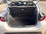 Mazda 2 Hybrid 1.5 Centre-line, Carplay, Adaptive cruisecontrole.