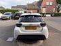 Mazda 2 Hybrid 1.5 Centre-line, Carplay, Adaptive cruisecontrole.
