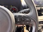 Mazda 2 Hybrid 1.5 Centre-line, Carplay, Adaptive cruisecontrole.