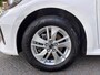 Mazda 2 Hybrid 1.5 Centre-line, Carplay, Adaptive cruisecontrole.